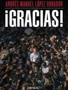 Gracias for wholesale by Giron Spanish Books