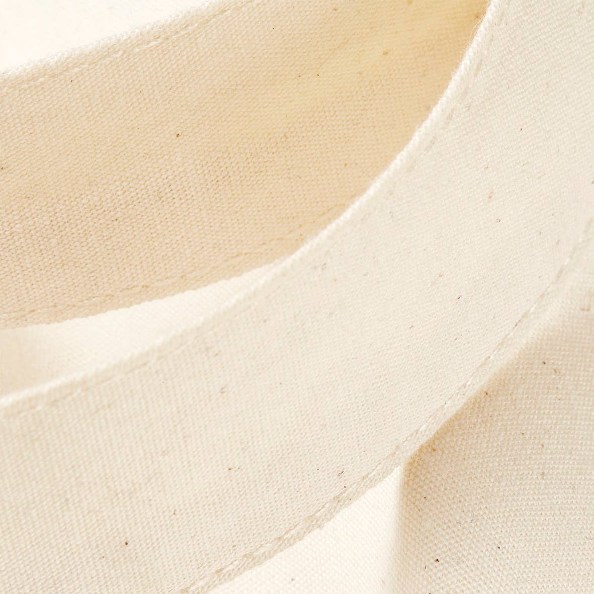 Jessica Hollie Gifts - Wholesale Tote Bag - Unisex - Premium Cotton Maxi tote with your logo, business logo9