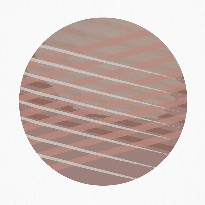 Pulse per la vendita all'ingrosso da parte di SABBA Designs