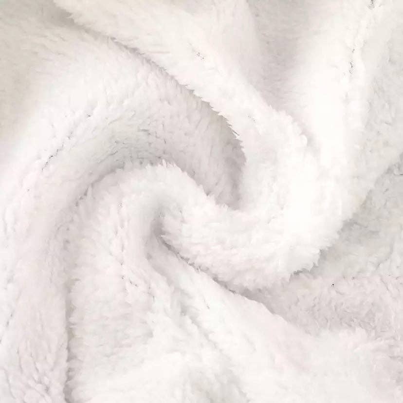 Annie & Charles - Wholesale Sleepsack - Baby - Annie & Charles® knitted sleeping bag6