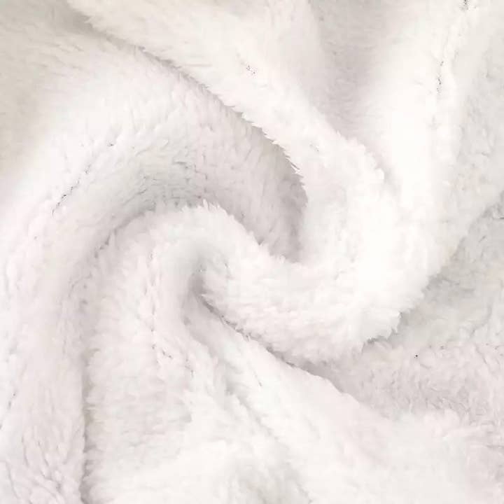 Annie & Charles – Großhandel Schlafsack – Baby – Annie & Charles® gestrickter Schlafsack6