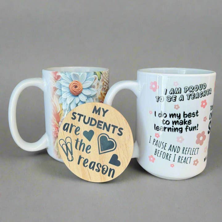 Hogg Outfitters – Großhandel Kaffeebecher – SUBLIMATIONSBAMBUSDECKEL FÜR 15oz KERAMIKBECHER9