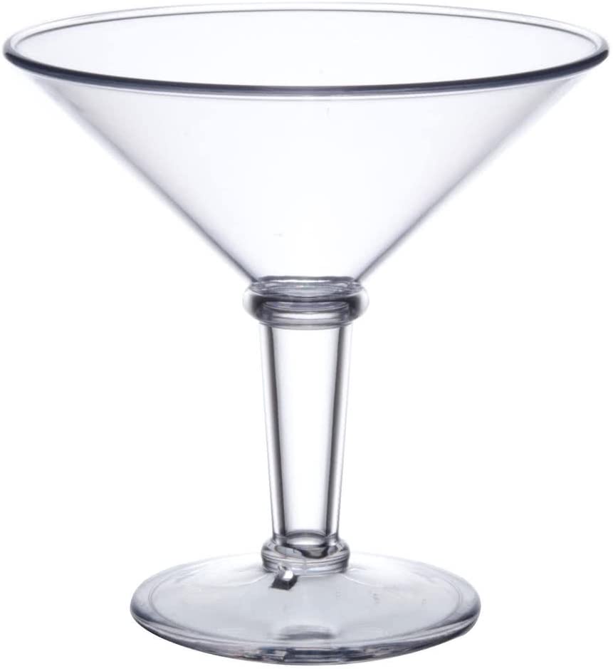 Lucie + Pompette - Wholesale Lip Plumper - Bubbly Lip Plumper  Happy Hour Collection1