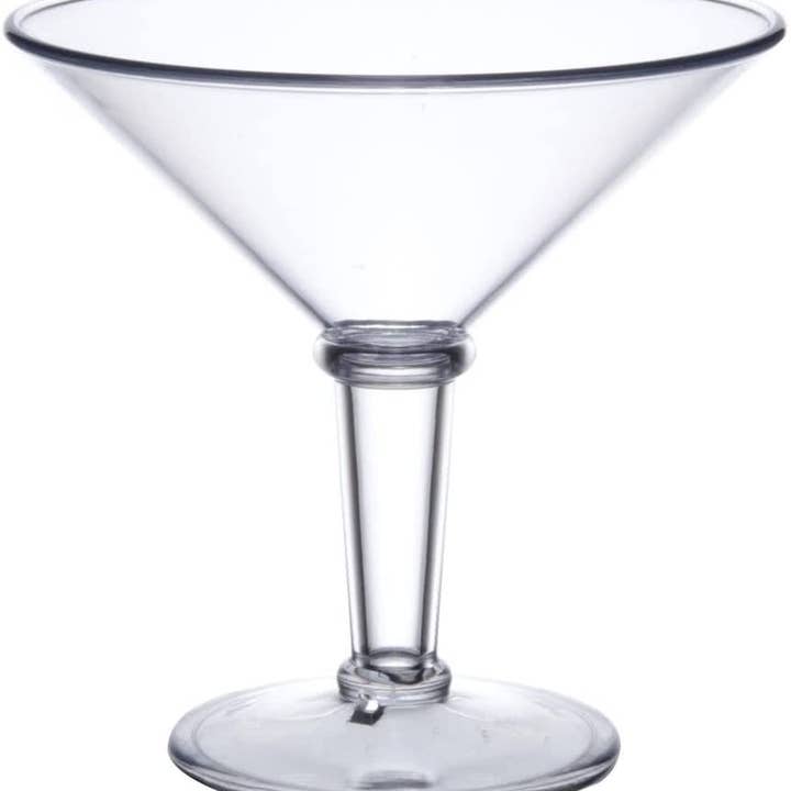 Lucie + Pompette - Wholesale Lip Plumper - Bubbly Lip Plumper Happy Hour Collection1