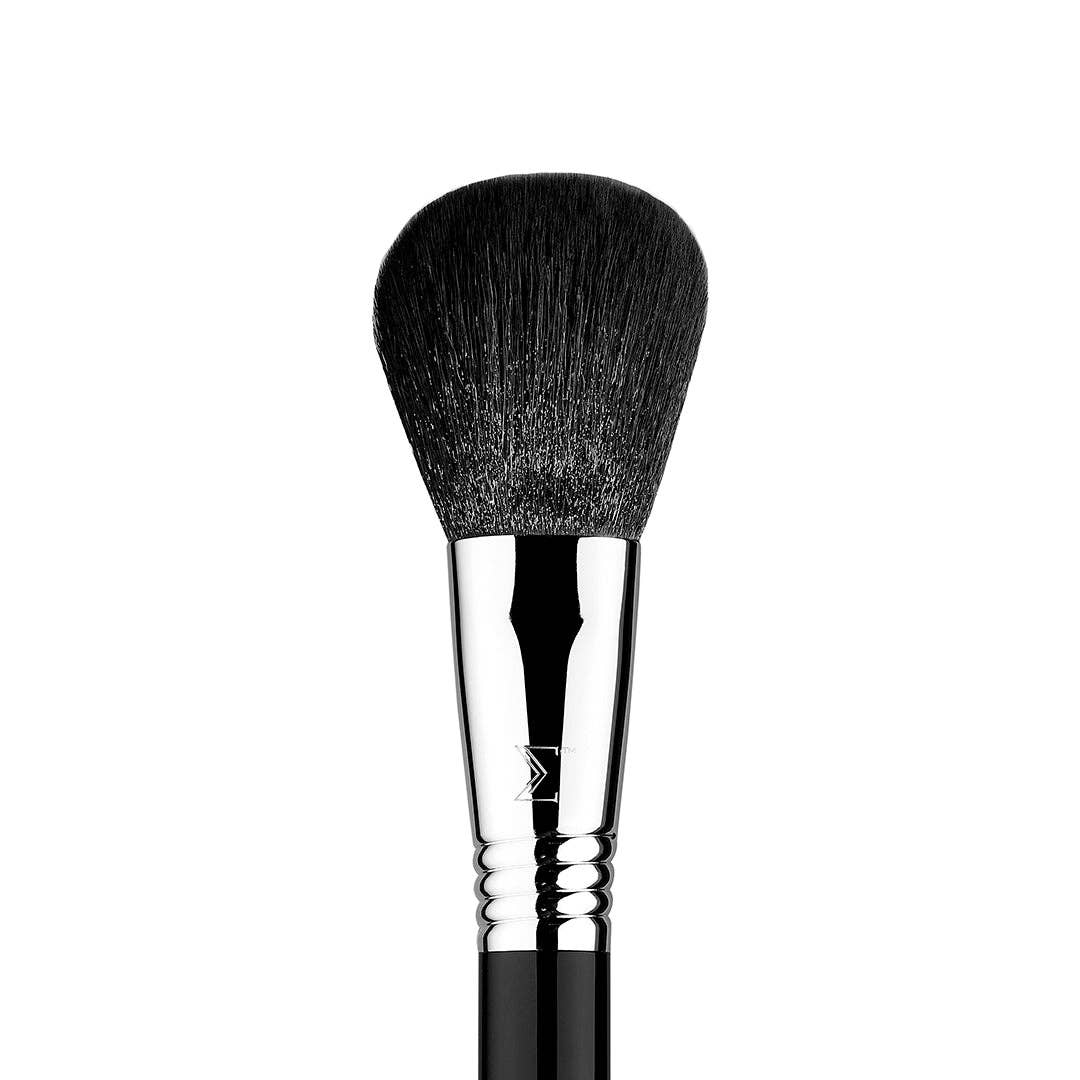 Sigma Beauty - Wholesale Cheek/Face Makeup Brush - F30 LARGE POWDER BRUSH0