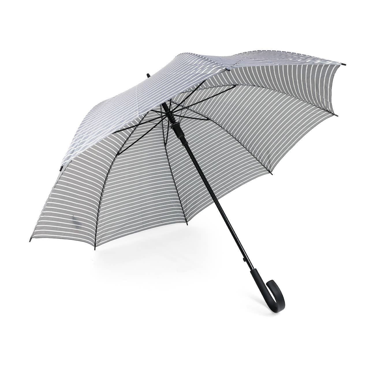 Cuatrogotas – wholesale Paraply - Dam – Automatiskt paraply XL, 4 färger, Ref-9165