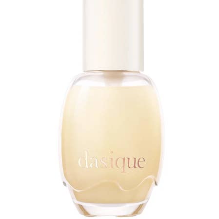 Dasique Water Veil Primer Makeup Primer for wholesale by YOLA BEAUTY