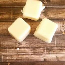 Butterfly Bliss - Wholesale Smeltwax - Autumn Magic Wax Melts | Appelwas smelt | Vanillewas smelt | Fall Scented Wax Melts | Fall Wax Melts | Herfst Home Decor | Goedkope herfstgeschenken3