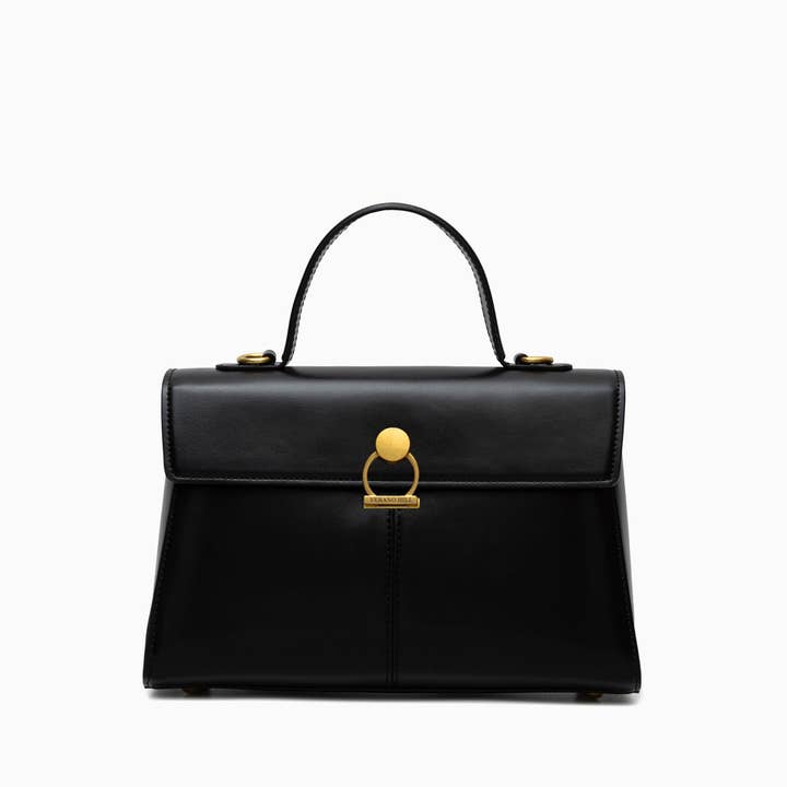 Verano Hill - Vendita all'ingrosso Borsa con manico - Donna - Borsa Maryana11