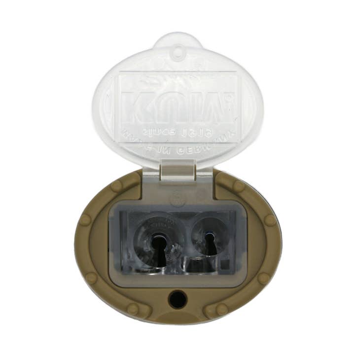 Crayon Pal K2 Boue pour la vente par KUM USA