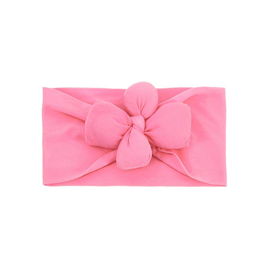 KiddieKickz - Venta al por mayor Cinta para el pelo - Bebés - Accesorios para el cabello para niños Diadema de pelo de princesa8