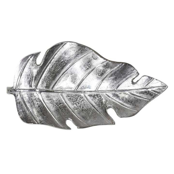 BBH Homes LLC - Wholesale Decorative Tray - Handmade Decorative 6.49x3.14x0.7 In Tray 059AB BBH Homes11