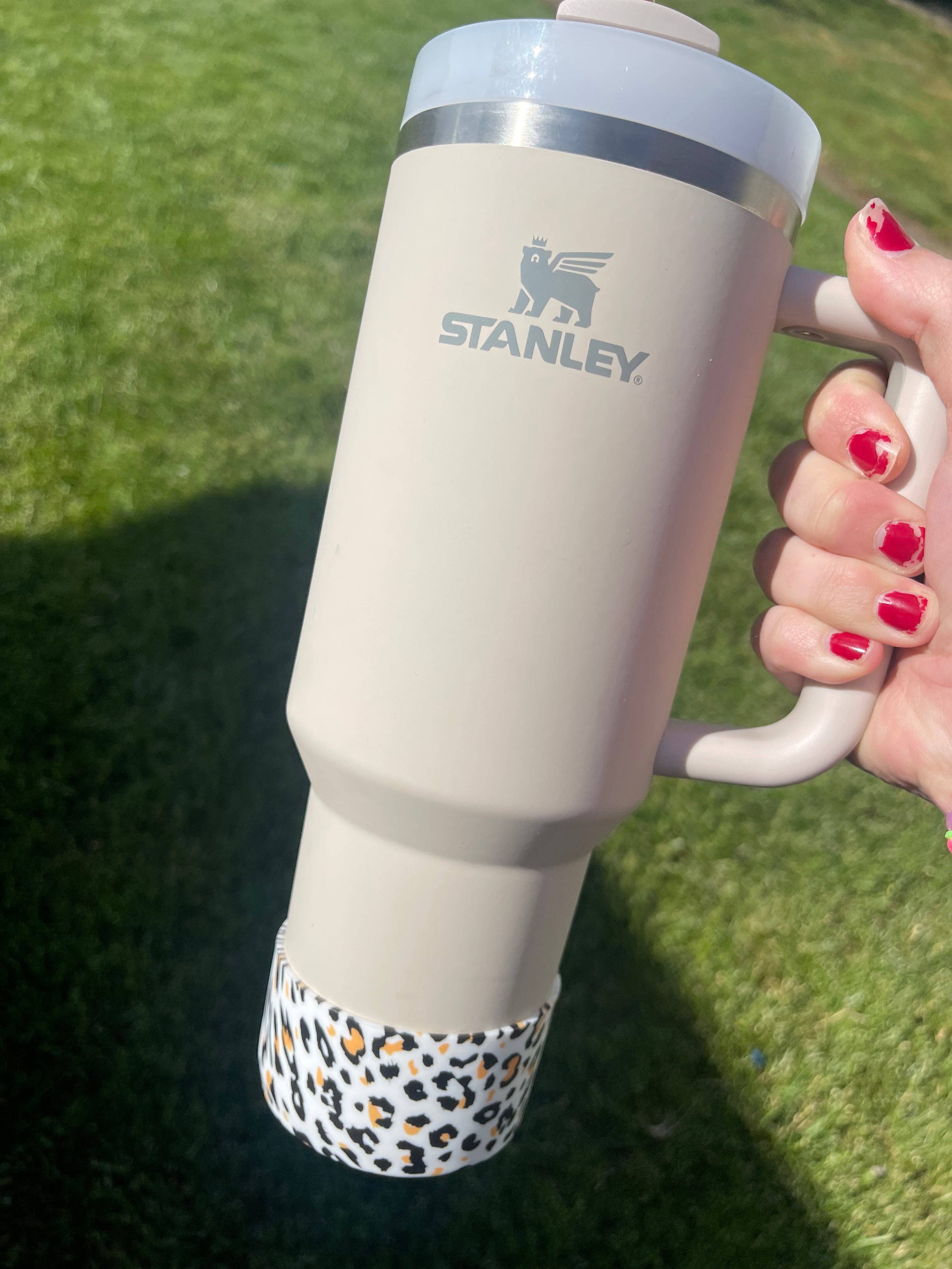 Purchase Wholesale stanley tumbler boot. Free Returns & Net 60