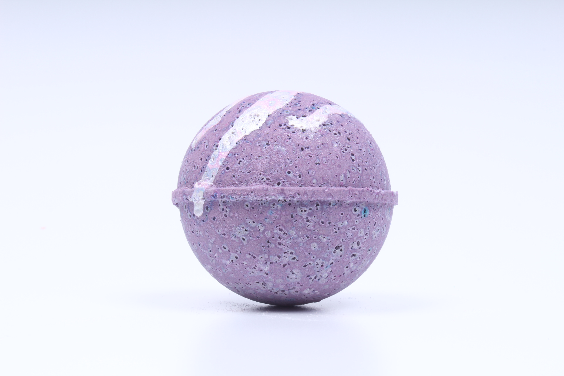 Adams Handmade Soap - Wholesale Bath Bomb/Fizz - Bath Bombs 4.5 oz20