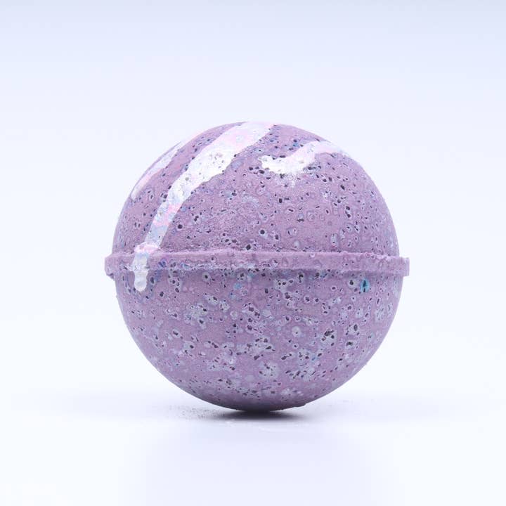 Adams Handmade Soap - Wholesale Bath Bomb/Fizz - Bath Bombs 4.5 oz16