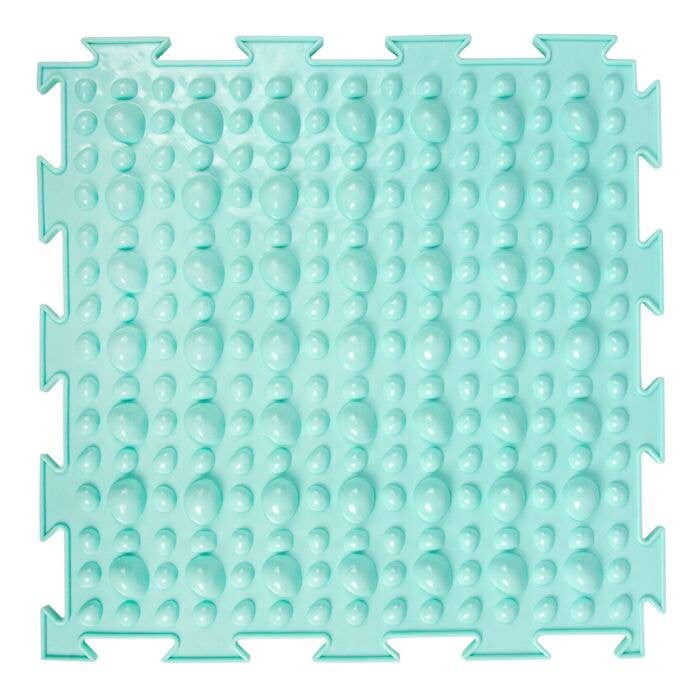 Clever Monsters - Wholesale Puzzle - Kids - Ortodon Sensory Massage Puzzle Mat 4