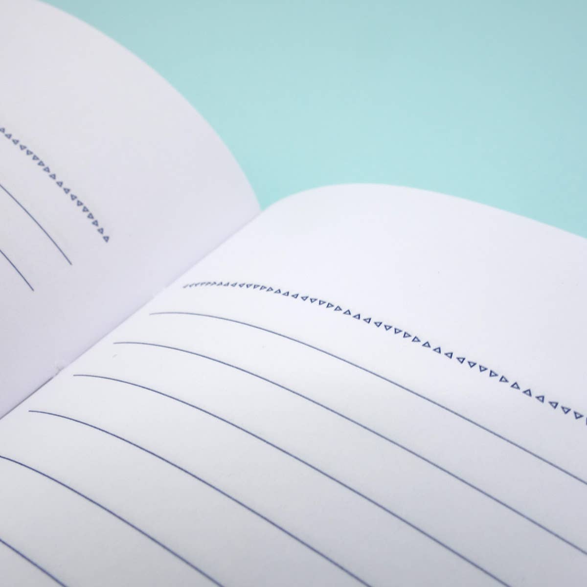 PAR - Venta al por mayor Cuadernos - Cuaderno - Honestidad 012