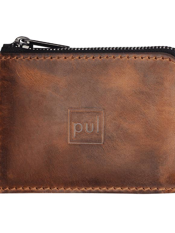 MINCEUR OLDTIMER pour la vente par PULARYS