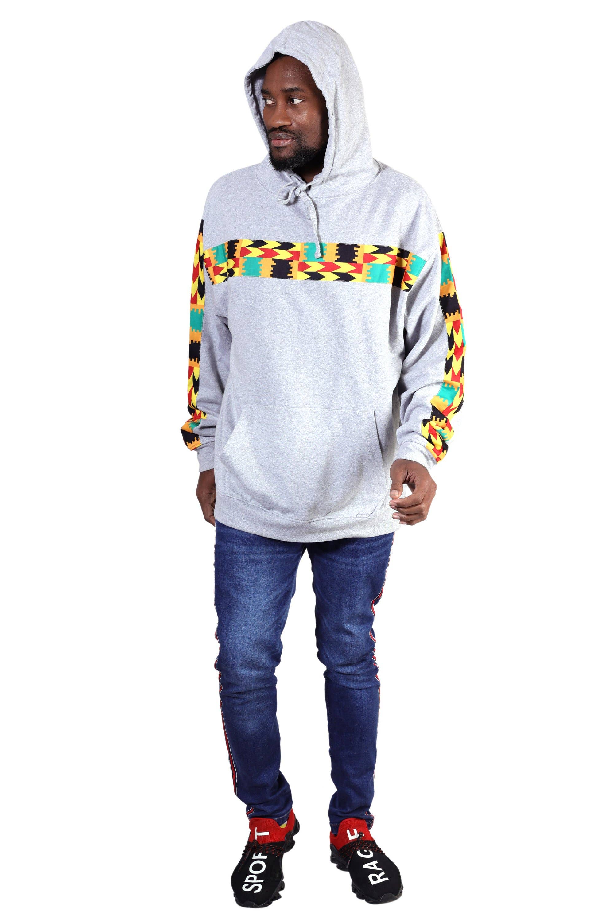 Advance Apparels - Wholesale Loungeset - Dames - 9608-110