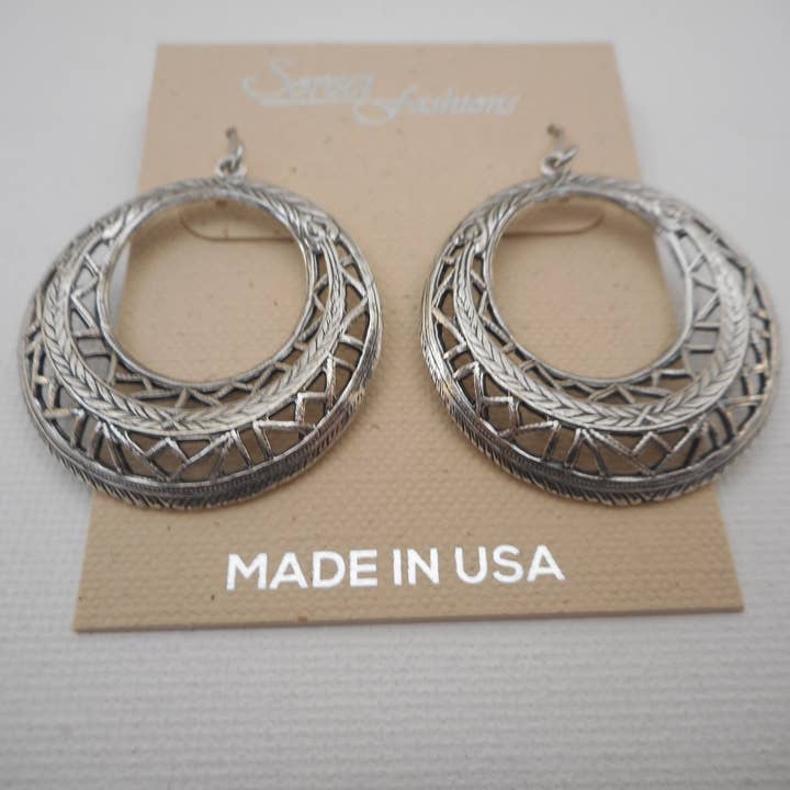 E499 pour la vente par Soreci Fashions