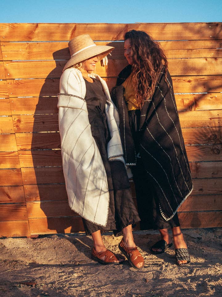 by kvp - Wholesale Romper - Women's - Paige Wrap Romper in Black1