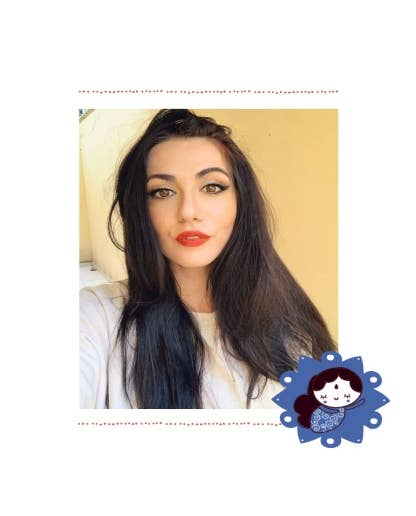 La Saponaria - Wholesale Hair Dye - Dark Brown Vegetable Dye - Ratri (100 gr)1