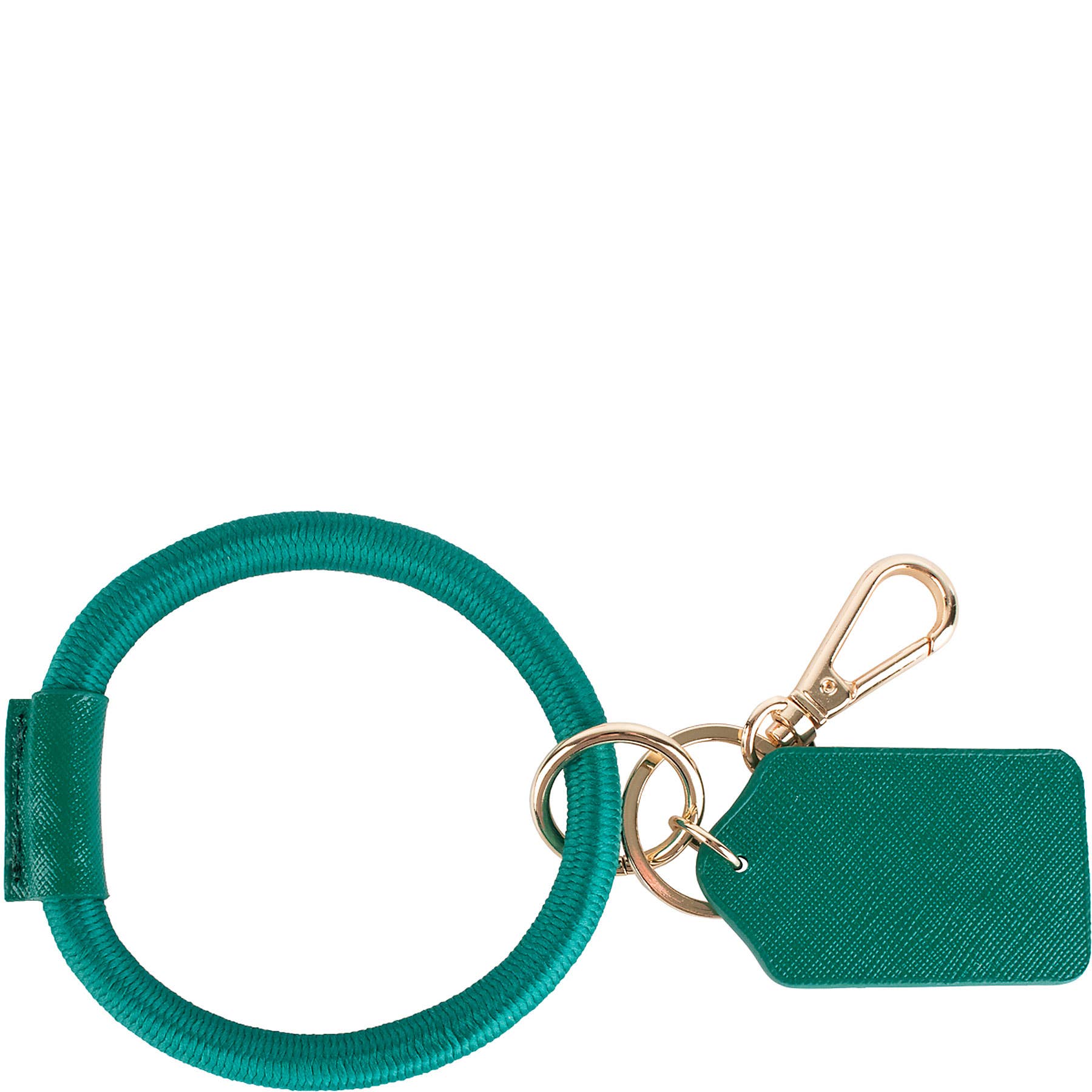 Boulevard - Wholesale Keychain - Women's - "Gogo" Keychain (Personalizable)2