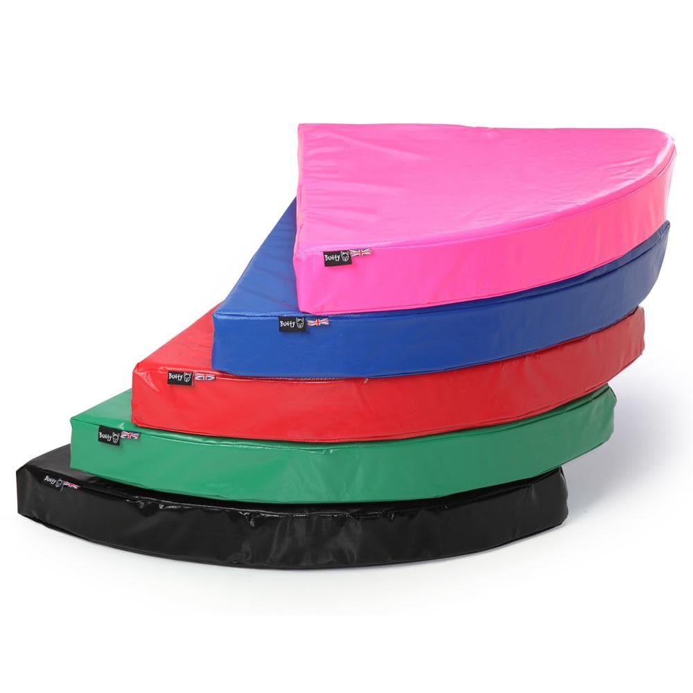 Bunty Pet Products Ltd - Wholesale Pet Bed - Dog - Corner Dog Bed - Bunty Outback, Hard-Wearing Dog Beds6