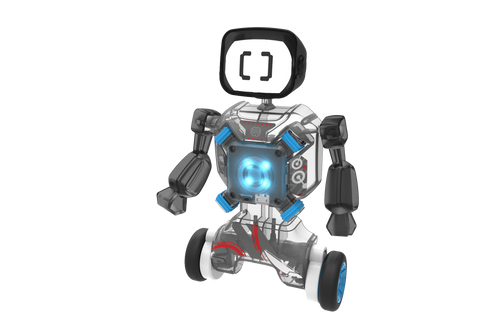 OWI Inc. - Wholesale Toy Set - Kids - SmartCore67