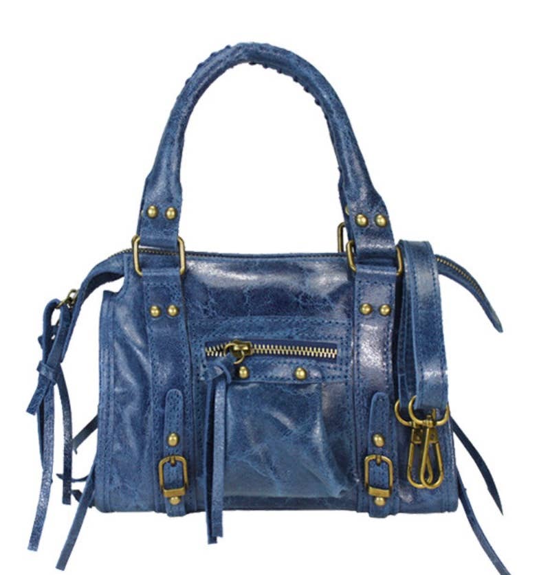 Two Amicis - Wholesale Shoulder Bag - Women's - Candy5