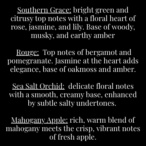 Mad House Candle Co. - Wholesale Laundry Detergent Powder/Pods - Luxury Laundry Detergent2