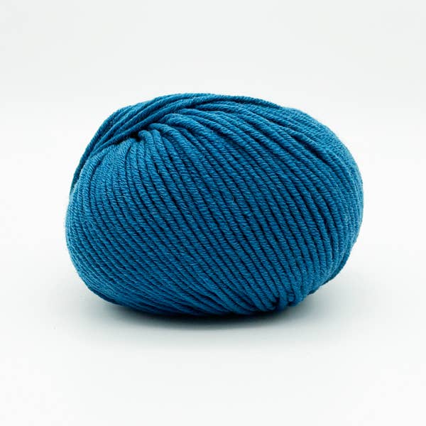 SCHULANA - Wholesale Yarn - Sumerino wool26