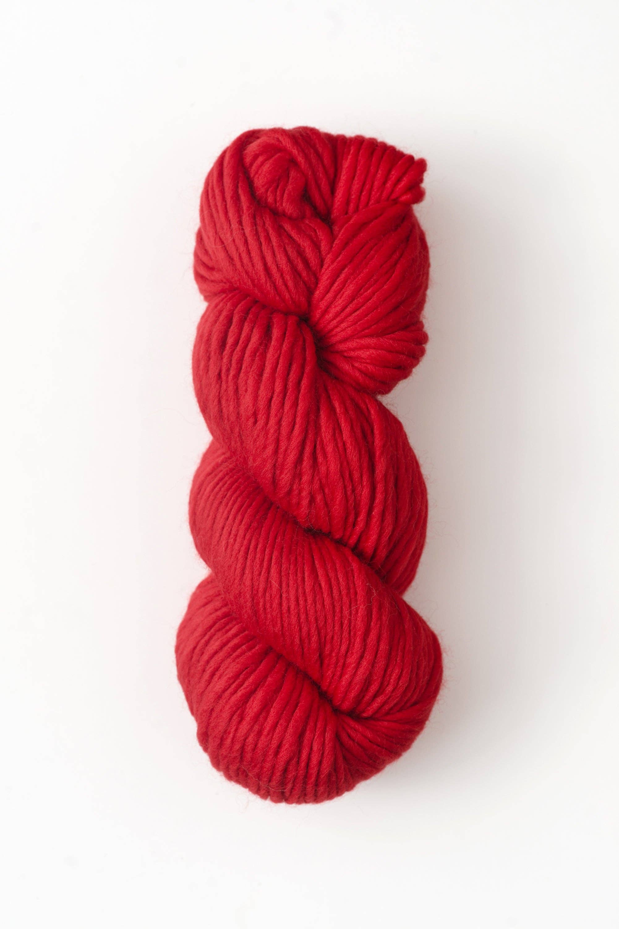 Quince & Co. – Großhandel Garn – Papageitaucher74