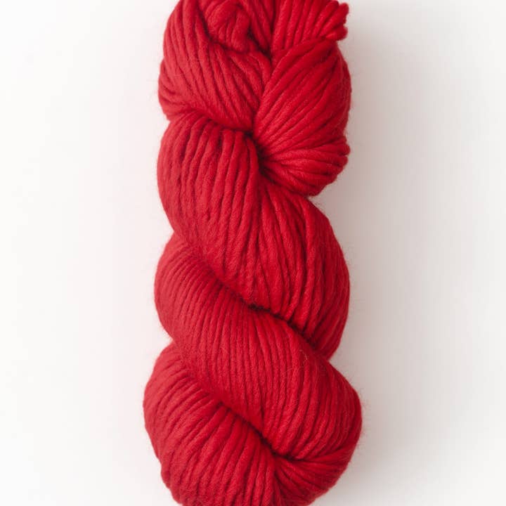 Quince & Co. - Wholesale Yarn - Puffin74