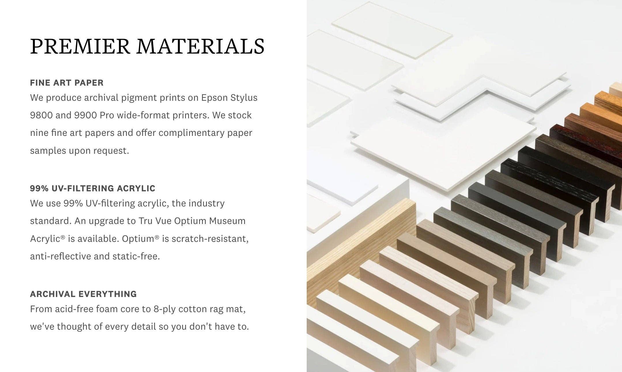 Premium Travel Art – wholesale Konsttryck – Stamford CT Väggkonst, Connecticut Print, Stamford Väggkonst, Stamford Gåva, Resetryck, Reseposter, Resegåva, Inflyttningspresent8