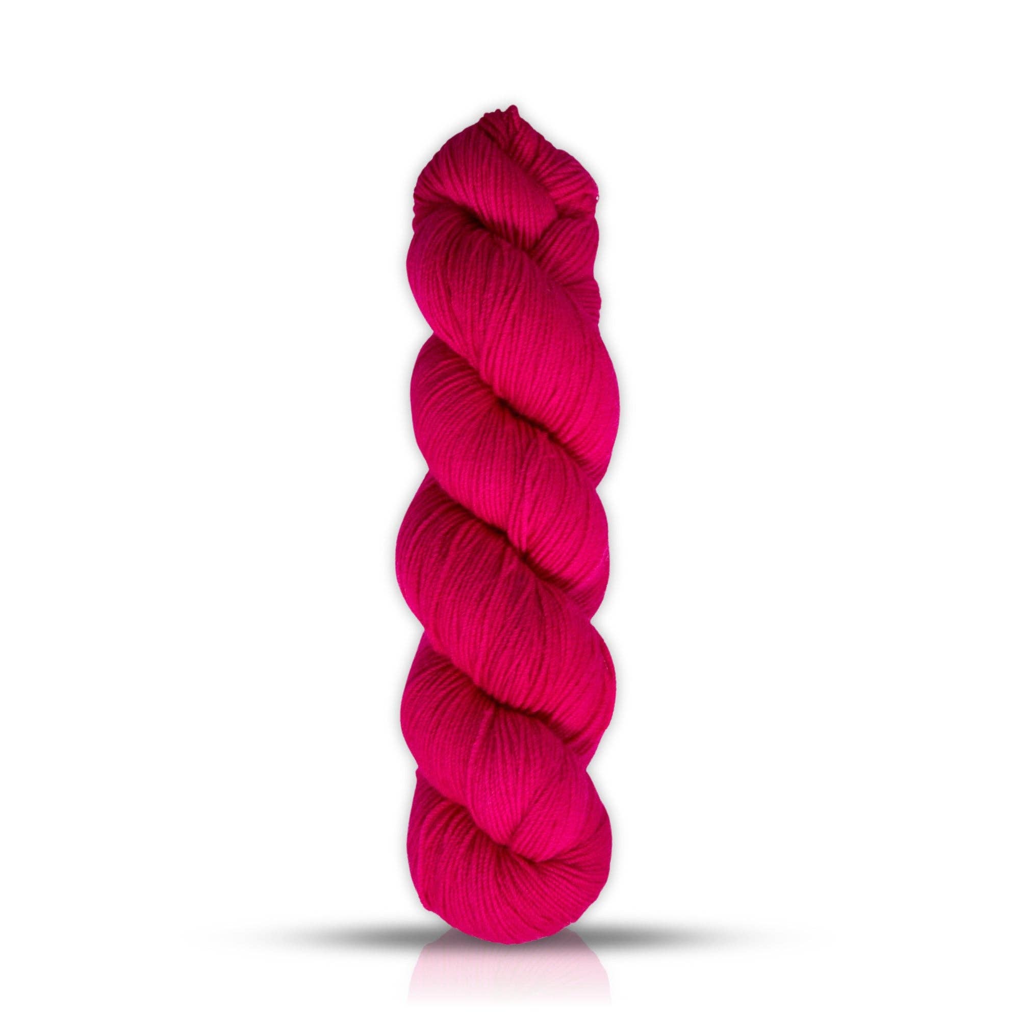 Sensy – Fio por atacado – Fio Sensy Natureline, 100% Merino Superwash Extra Fino, Tingido à Mão, 100 g (3,5 oz), 400 m, Agulha 2,25-3,25 mm Super Fino10
