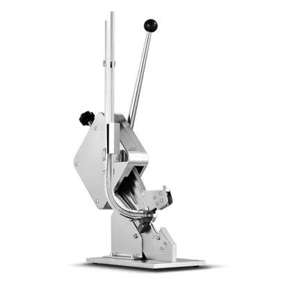 LACOR MENAJE PROFESIONAL S.L. - Vente Ustensile/gadget de cuisine - Agrafeuse alimentaire LACOR MENAJE PROFESIONAL S.L.