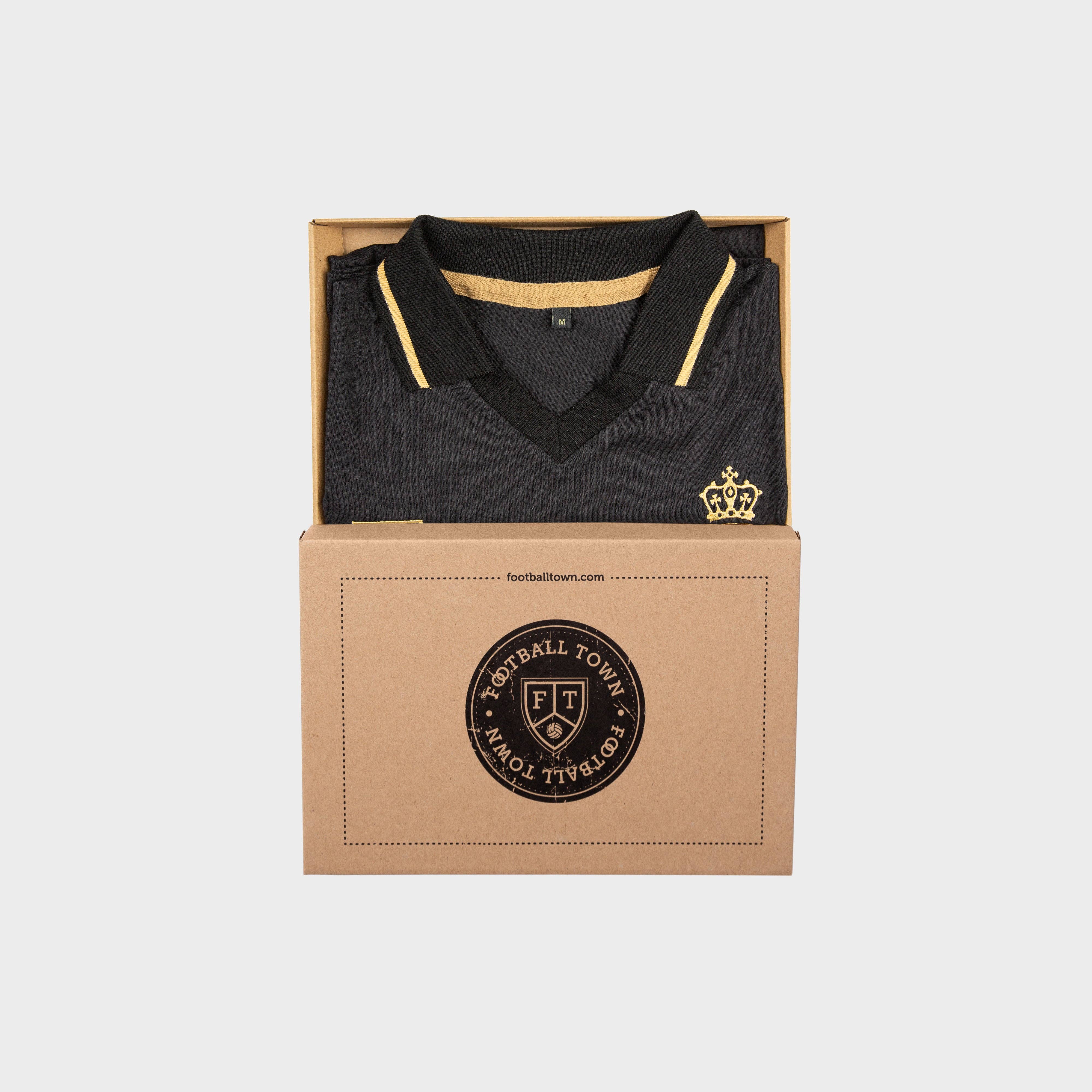 Classic Corona Black for wholesale on Faire2