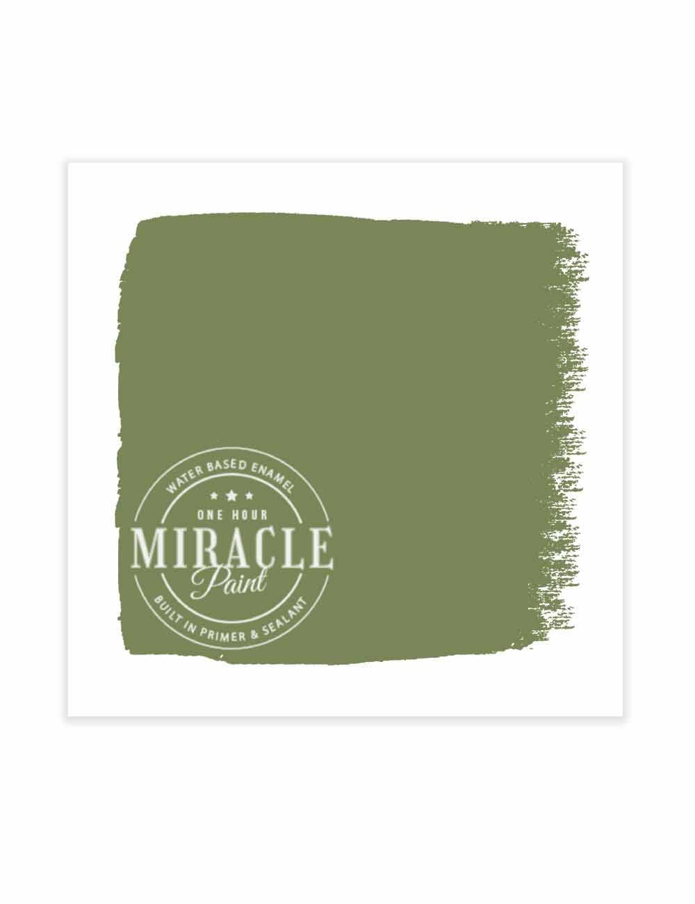 Amy Howard at Home - Wholesale Paint Set - Miracle Paint (32 oz.)31