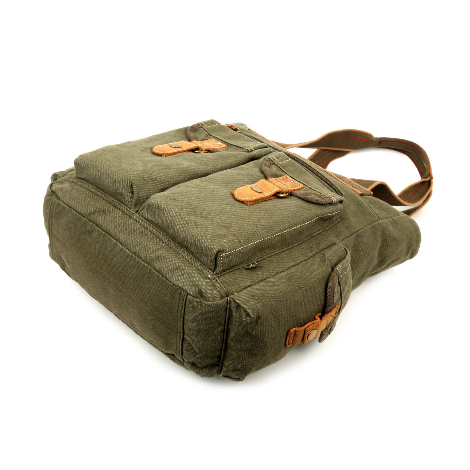 TSD Brand - Vente Tote bag – femme - Tote Oak Hill5