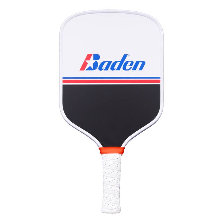 Baden Sports - Wholesale Sporting Accessories - Battle Point Pickleball paddle4