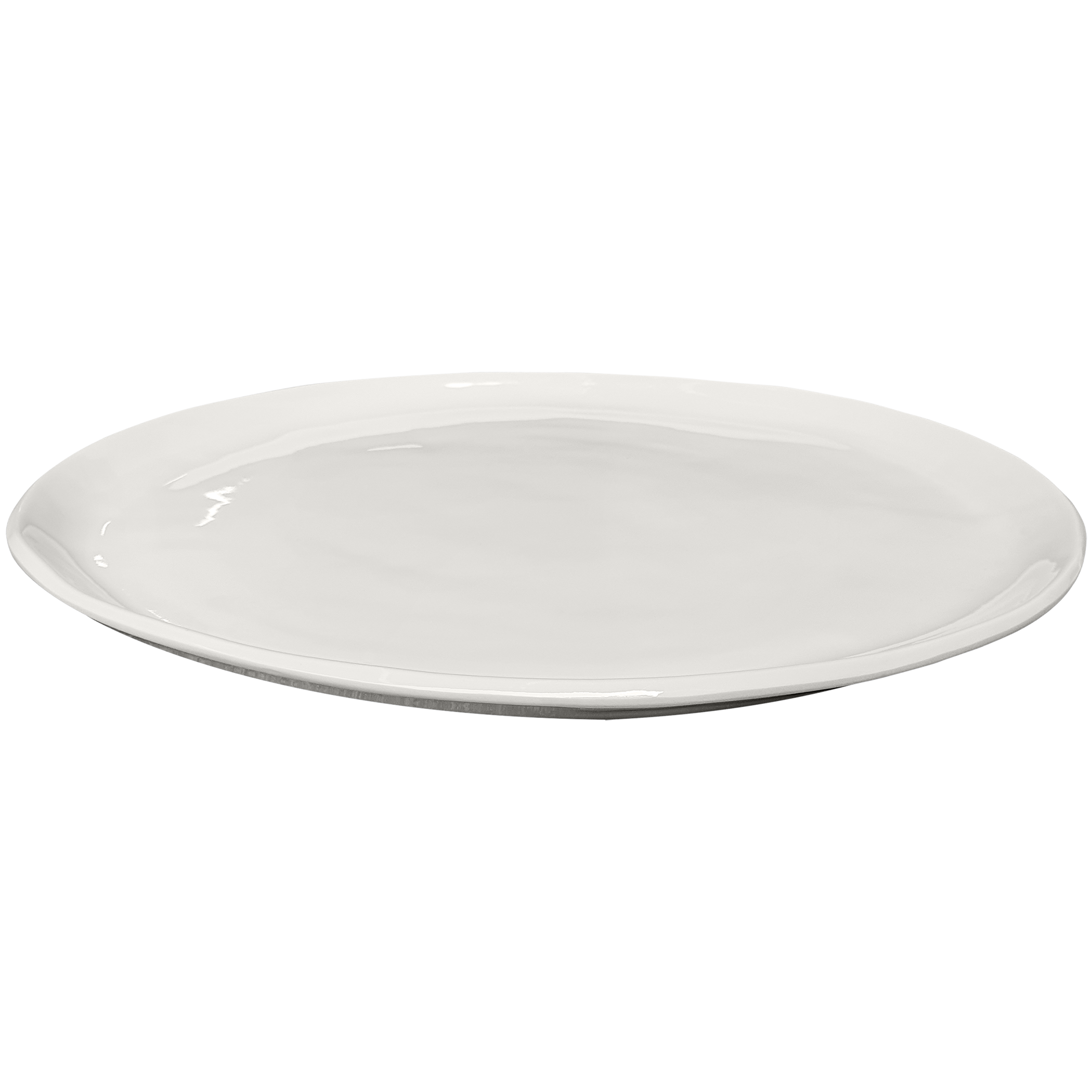 Relish - Wholesale Dinner Plate - Simple Round Dinner0
