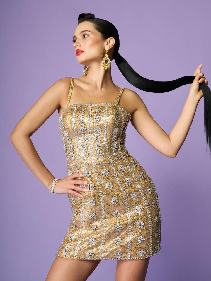 Shimmy for wholesale by aŠady