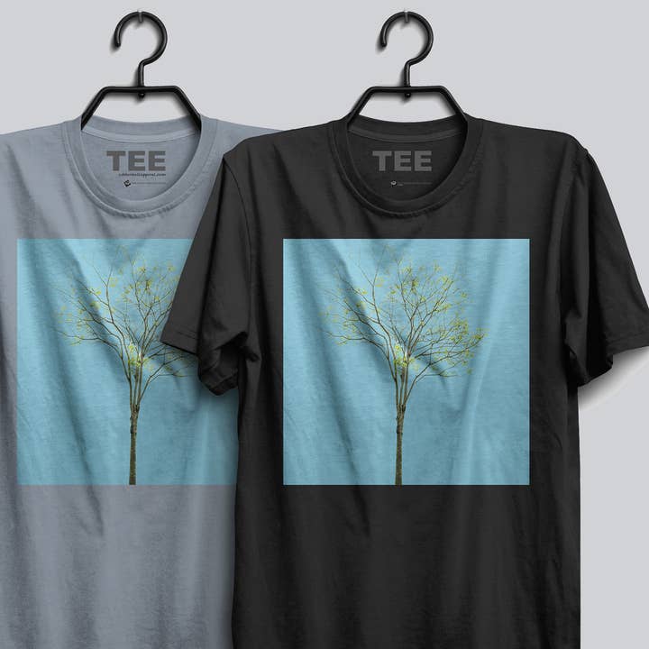 Frühlings-Kno für den Großhandel von Ashton Hall Apparel