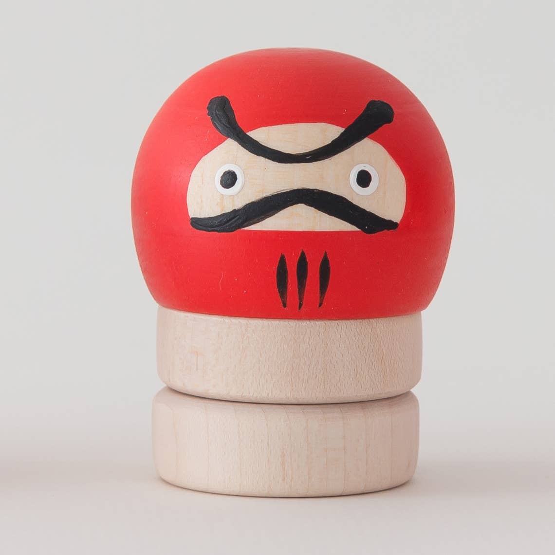 Japacolle — Japan Collections | See Latest News in "About" – wholesale Decorative tabletop object – Colon Daruma0