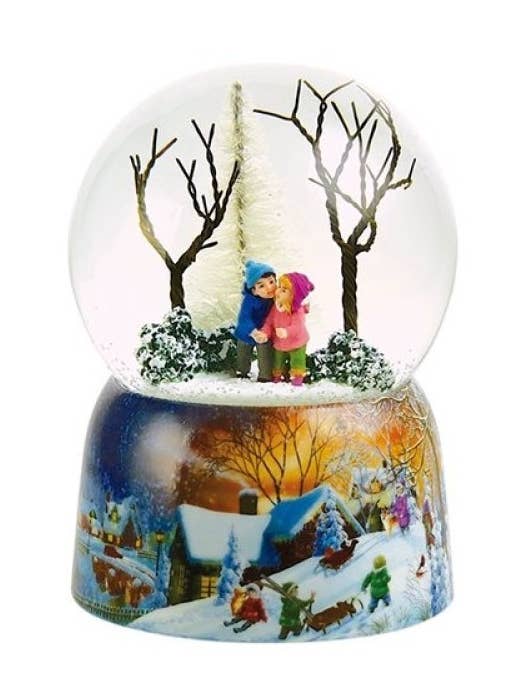 SK Kinder im Wald per la vendita all'ingrosso da parte di Musicbox world