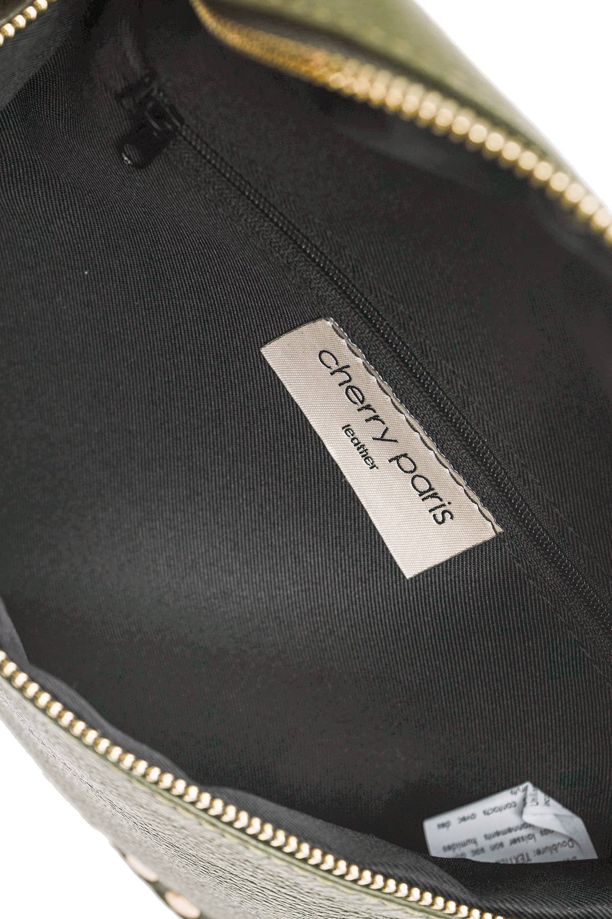 Cherry Paris - Vendita all'ingrosso Marsupio - Donna - Borsa BEATRICE - 414711