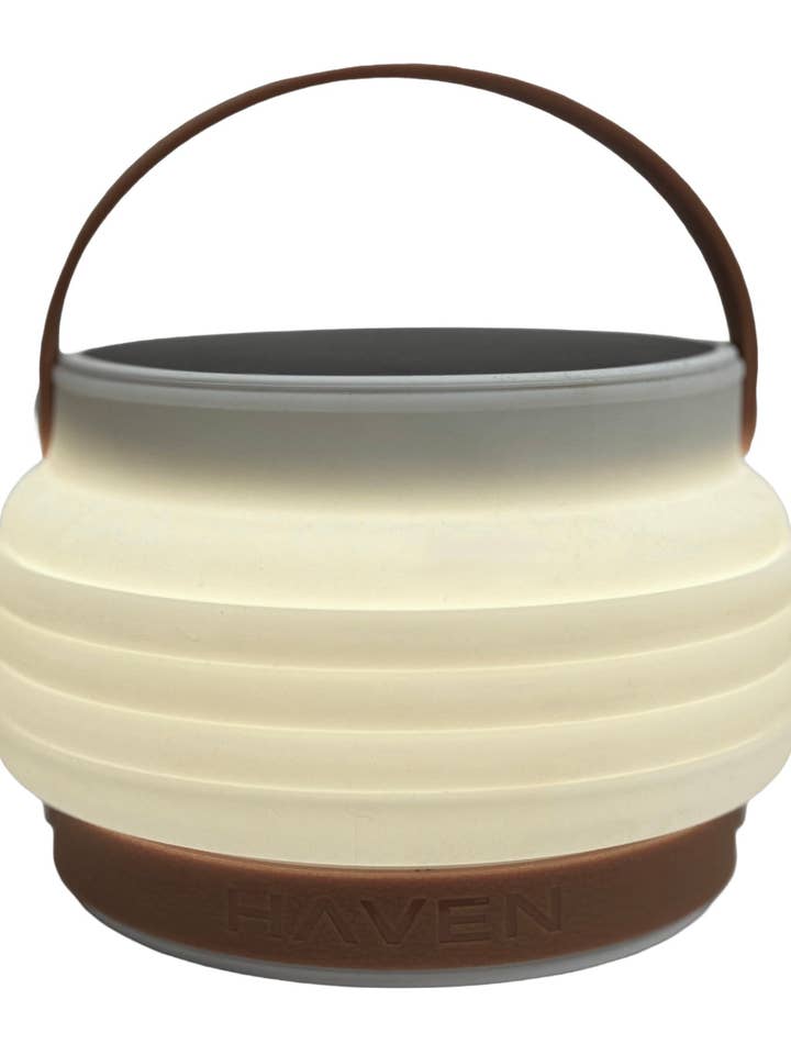 HAVEN 10000 for wholesale by HAVEN Lantern