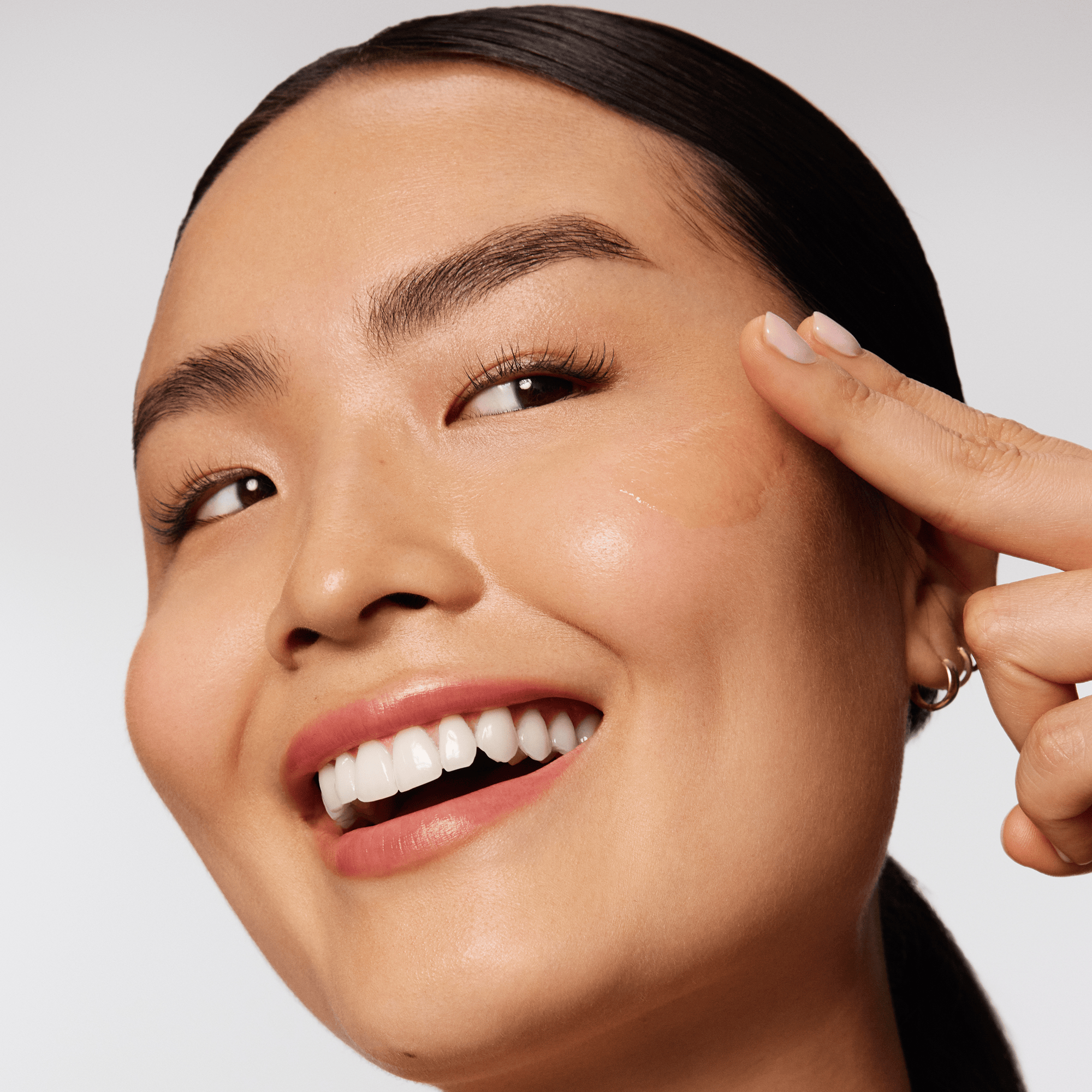 CLEARSTEM Skincare - Wholesale Facial Serum/Concentrate - CELLRENEW® Collagen Stem Cell Serum (5 oz)1