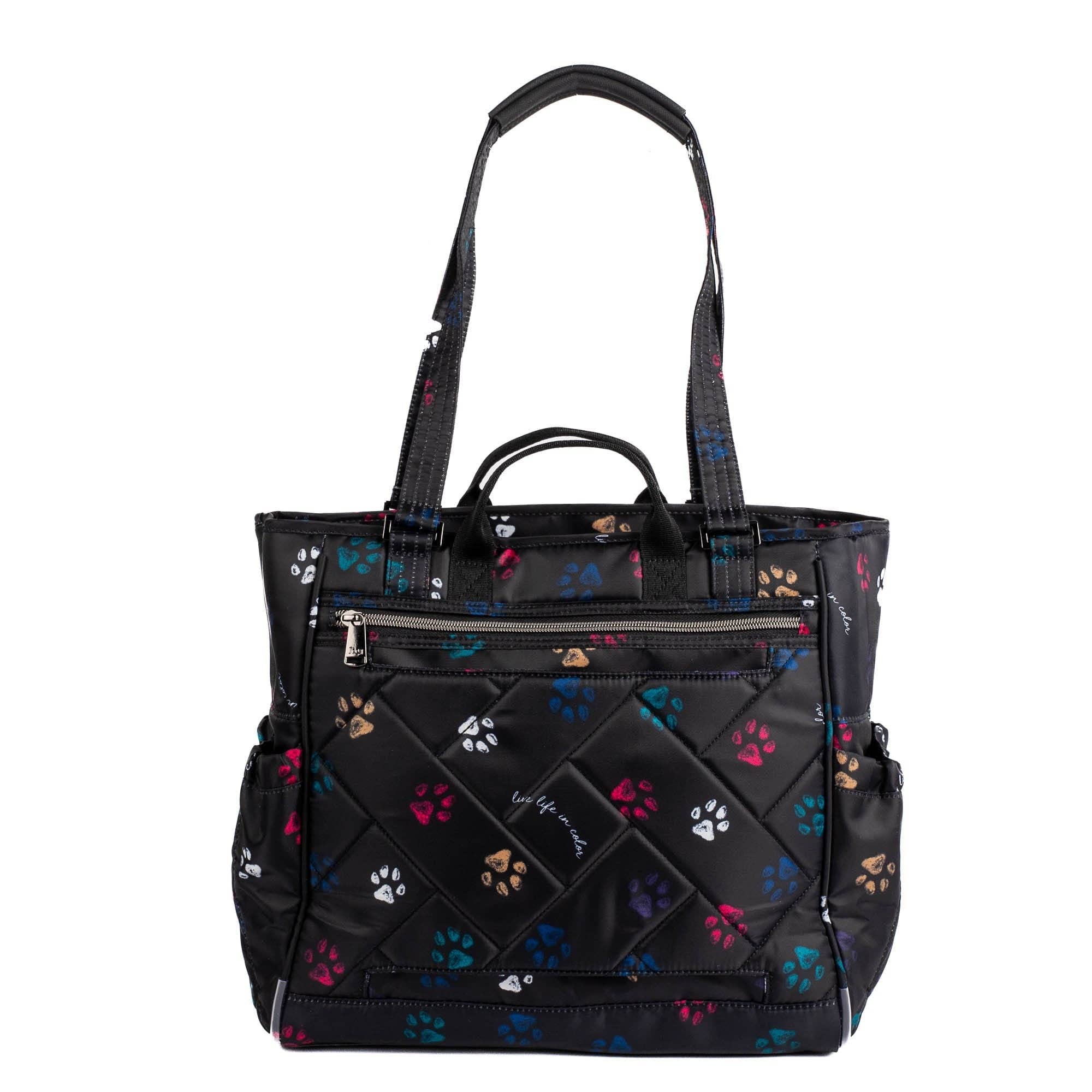 Lug - Wholesale Tote Bag - Women's - Cabby SE Tote Bag97